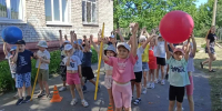 photo_5231299604690107055_y - ГДЮЦ Спортивный