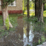 a93855e2-bac6-4876-93ab-263c67e2c66b.jpeg+2025-08-08-16.36.05.jpg - Gorod48.ru