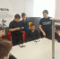 Успеть записаться: продолжается набор в центры дополнительного образования детей - Министерство образования