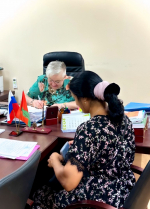 Нажмите чтобы посмотреть увеличенное изображение