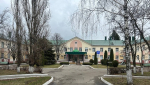 Цветущий оазис заботы и милосердия появится на улице Механизаторов Липецка