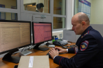 Молодого жителя Липецкой области подозревают в угоне автомобиля