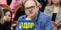 Домашний арест Анатолию Емельянову продлили до 8 месяцев - Gorod48.ru
