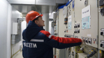 Более десяти улиц в Липецке будут обесточены 14 августа