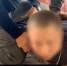 Житель Липецкой области осужден за организацию нарколаборатории - Gorod48.ru