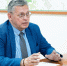 Рифат Сабитов: «Только совместными усилиями бизнеса, государства и общества можно создать цифровую среду, защищенную от мошенников» - Липецкая ГТРК