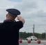 Более 300 водителей автобусов проверили полицейские в Липецкой области - Комсомольская Правда