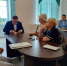 Прием граждан по вопросам ЖКХ в Ельце - Государственная жилищная инспекция