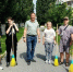 Каникулы в спорткомплексе: работа и тренировки - Министерство социальной политики