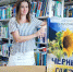 Фото Липецкой областной универсальной научной библиотеки - Липецкая ГТРК