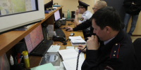 22-летняя жительница Липецка украла у пенсионерки 135 тыс рублей - Комсомольская Правда