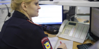 «Вам пришла посылка»: классическая мошенническая многоходовка лишила липчанку жилья и денег - Gorod48.ru