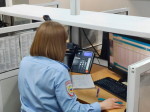 Мошенница под видом соцработницы обокрала пенсионерку в Липецке