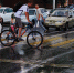 IMGP772412.jpg - Gorod48.ru
