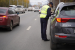Поддельные права привели жителя Липецкой области к уголовному наказанию