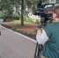 Юные кинематографисты из Липецка стали серебряными призёрами Международного конкурса «Без срока давности: непокорённые» - Департамент образования