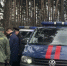 В Добринском округе вынесен приговор двум мужчинам, устроившим стрельбу в предпринимателя - Следственный комитет