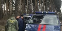 В Добринском округе вынесен приговор двум мужчинам, устроившим стрельбу в предпринимателя - Следственный комитет
