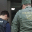 Жительница Данковского округа обвиняется в убийстве супруга - Следственный комитет