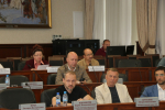 IMG_3186.JPG