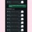 Нейросеть помогла мошенникам подделать голос липчанки и «развести» её знакомую - LipetskMedia.Ru