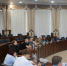 Доходы городской казны выросли на 615 млн рублей - Город Липецк