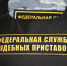 За пределы РФ из Липецкой области выдворены  69 иностранных граждан - УФССП Липецкой области