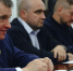 Председатель ЛДПР Леонид Слуцкий посетил с рабочим визитом Липецкую область - ЛДПР