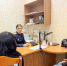 Терроризирующих старушек двух липецких школьниц поймали силовики - МОЁ! Липецк