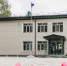 Капремонт школы в Екатериновке Долгоруковского района завершается - Министерство образования