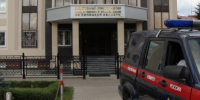 В Липецке врач медучреждения обвиняется в получении взяток, мошенничестве и служебных подлогах - Следственный комитет