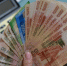 Цены в июле выросли на 0,4% к июню - Gorod48.ru