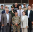 Депутат Госдумы Юлия Оглоблина оценила обновленную после капремонта школу в Лебедяни - Единая Россия