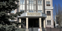 В Елецком округе предстанет перед судом местный житель, обвиняемый в убийстве сожительницы и краже - Следственный комитет