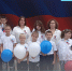 22.08+ - Центр соцзащиты населения