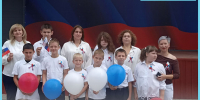22.08+ - Центр соцзащиты населения