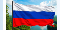 8jf-cxVJoBz4mONbKwRDzQyQ5hTjJVWCIQt7AwDeYXLcwpFUkqKXeU1FzTMIjv3UQ4CJw61MhwxBUjLb_ikzjL2d.jpg - Избирком