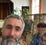 Депутат ЛДПР Андрей Афонин поблагодарил волонтёров за труд на благо Победы - ЛДПР