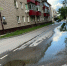 Липецкие партийцы решают проблемы ЖКХ - ЛДПР