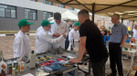 Горизонт возможностей