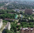 В пяти районах Липецкой области появятся новые парки и общественные пространства - Липецкая ГТРК