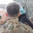 Семьи участников СВО из Липецкой области получат выплаты на школьников к новому учебному году - Единая Россия