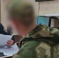 Пьяный липчанин устроил ночную гонку с ДПС - МОЁ! Липецк
