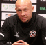 Туляки не заслуживали поражения, липчан завёл судья - Championat48.Ru