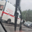 Изображение WhatsApp 2025-08-27 в 14.08.47_c37754d6.jpg+2025-08-27-14.16.04.jpg - Gorod48.ru