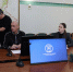 В министерстве образования Липецкой области обсудили планы на предстоящий учебный год - Министерство образования