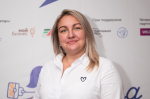Программа «Мама-предприниматель» вдохновила липчанку на открытие своего дела