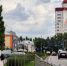 В Липецкую область возвращается тепло - Gorod48.ru