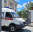 В Липецкой области водитель УАЗа сбил 11-летнего мальчика на электросамокате - Комсомольская Правда