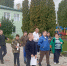 Липецкие партийцы помогают сельским жителям в решении проблем - ЛДПР